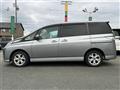 2014 Mazda Biante