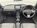 2020 Toyota Toyota Others