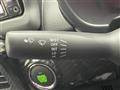 2020 Toyota Toyota Others