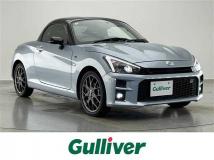 2020 Toyota Toyota Others