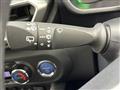 2022 Toyota Raize
