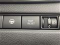 2022 Nissan X-Trail