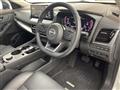 2022 Nissan X-Trail