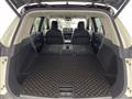 2022 Nissan X-Trail