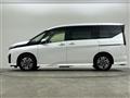 2022 Nissan Serena