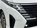 2022 Nissan Serena