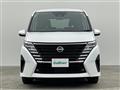 2023 Nissan Serena