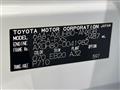 2022 Toyota Harrier Hybrid