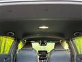 2022 Toyota Harrier Hybrid