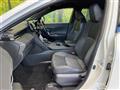 2022 Toyota Harrier Hybrid