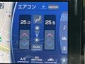 2022 Toyota Harrier Hybrid