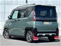 2025 Mitsubishi DELICA MINI