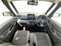 2025 Mitsubishi DELICA MINI