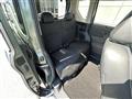 2025 Mitsubishi DELICA MINI
