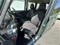 2025 Mitsubishi DELICA MINI