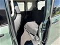 2025 Mitsubishi DELICA MINI