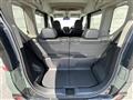 2025 Mitsubishi DELICA MINI