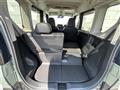 2025 Mitsubishi DELICA MINI