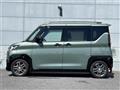 2025 Mitsubishi DELICA MINI