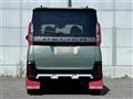 2025 Mitsubishi DELICA MINI