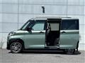 2025 Mitsubishi DELICA MINI