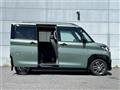 2025 Mitsubishi DELICA MINI