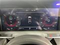 2021 Nissan Nissan Others