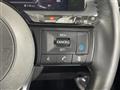 2021 Nissan Nissan Others