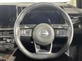 2021 Nissan Nissan Others