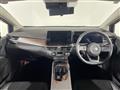 2021 Nissan Nissan Others