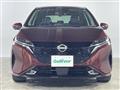 2021 Nissan Nissan Others