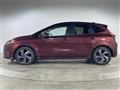 2021 Nissan Nissan Others