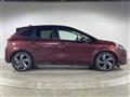 2021 Nissan Nissan Others