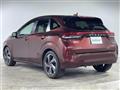 2021 Nissan Nissan Others