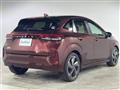 2021 Nissan Nissan Others