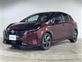 2021 Nissan Nissan Others