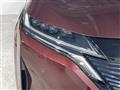 2021 Nissan Nissan Others