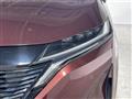 2021 Nissan Nissan Others