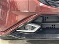 2021 Nissan Nissan Others
