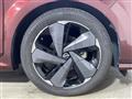 2021 Nissan Nissan Others
