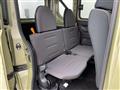 2022 Honda N-VAN