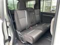2018 Honda Step WGN