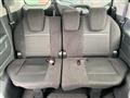 2018 Honda Step WGN