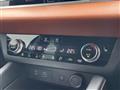 2022 Mitsubishi OUTLANDER PHEV