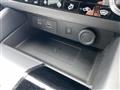 2022 Mitsubishi OUTLANDER PHEV