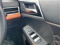 2022 Mitsubishi OUTLANDER PHEV