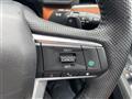 2022 Mitsubishi OUTLANDER PHEV