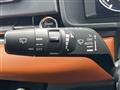 2022 Mitsubishi OUTLANDER PHEV