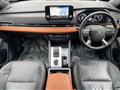 2022 Mitsubishi OUTLANDER PHEV