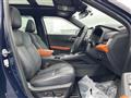 2022 Mitsubishi OUTLANDER PHEV